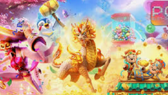 快乐棋牌牛牛2024最新版