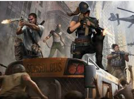 快乐棋牌牛牛客户端