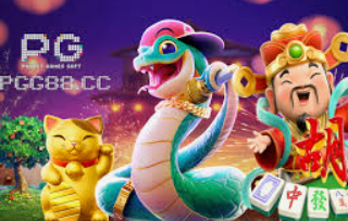 快乐棋牌牛牛手机版