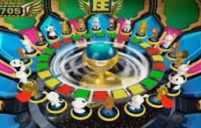 快乐棋牌牛牛电脑免费版