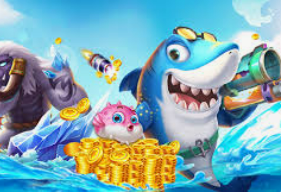 快乐棋牌牛牛2024最新版