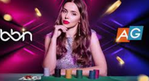 快乐棋牌牛牛手机版