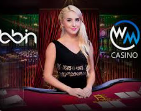 快乐棋牌牛牛免费版