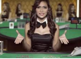 快乐棋牌牛牛桌面版客户端