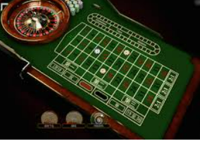 快乐棋牌牛牛正式版